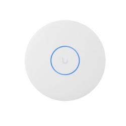 AP IN.UBIQUITI UNIFI WI-FI 7 MIMO 4x4 8.6 MBPS 10GB S/F