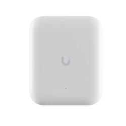 AP IN.UBIQUITI UNIFI WI-FI 7 MIMO 4x4 8.6GBPS      S/F