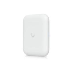 Ap in.ubiquiti unifi wi-fi 7 outdoor                s/f