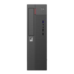 PC Tecnobrand Intel Core i5 16GB RAM 512GB SSD + Kit Inalámbrico