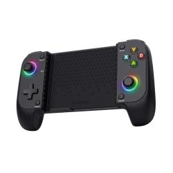 Gamepad Trust GXT 735 Mylox Bluetooth Inalambrico Android iOS