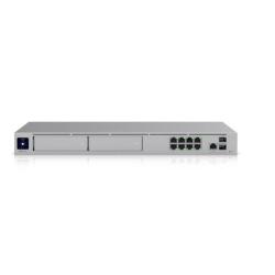 Ubiquiti UDM-Pro-Max Gateway 10G + NVR UniFi Protect