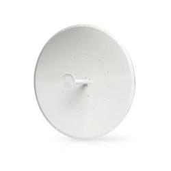 Ubiquiti AF-5G34-S45M Antena Parabólica 34dBi AirFiber 5X