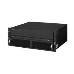 Plataforma Video Matrix 4K 8K Videowall 4U Dahua