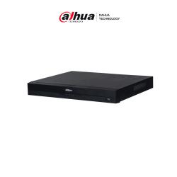 DHI-NVR5208-EI