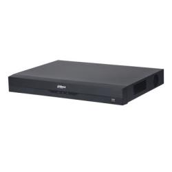 Grabador de video en red (NVR) Dahua DHI-NVR5216-EI2 WizSense de 16 canales