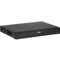 Grabador de video en red (NVR) Dahua DHI-NVR5232-EI2 WizSense de 32 canales IP