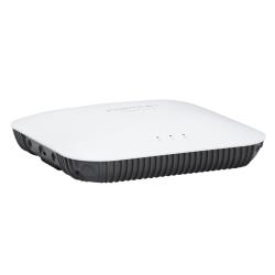 Access Point Fortinet FortiAP 231K-A + Forticare 12 meses