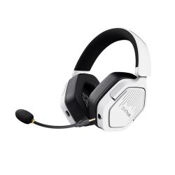 Auriculares Trust GXT 493PS Carus Inalambricos PS5 Bluetooth