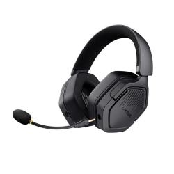 Auriculares Gamer Trust GXT 493PS Carus Inalambricos PS5