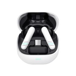 Auriculares Gamer Trust GXT 409 Oxxie con Micrófono Bluetooth USB-C