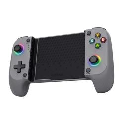 Joystick Trust GXT 735 Mylox Bluetooth Gamer para Celular