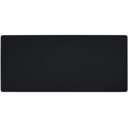 Mousepad Razer Gigantus V2 3XL Gamer Superficie Amplia