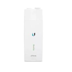 Access Point Ubiquiti UISP airFiber 11 AF-11X