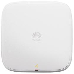 Access Point Huawei AP673H WiFi 7 4x4 PoE Exterior