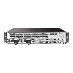 Router Huawei NetEngine 8000 M4 Kit Empresarial