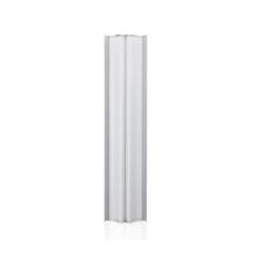 Antena Ubiquiti AirMax AC 21 dBi 60° 5.8 GHz
