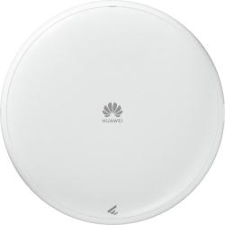 Access Point Huawei AP673 WiFi 7 Tribanda 4x4 PoE