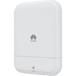 Access Point Huawei AP771 WiFi 7 Omni PoE 2.5GE SFP