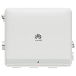 Access Point Huawei AP772E WiFi 7 4x4 PoE 2.5GE SFP