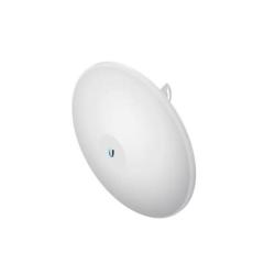 Ubiquiti PowerBeam AC 5GHz 27 dBi 160 mW PBE-5AC-500