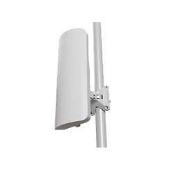 Mikrotik MantBox AX15S Antena Wireless 5GHz 802.11ax 15dBi