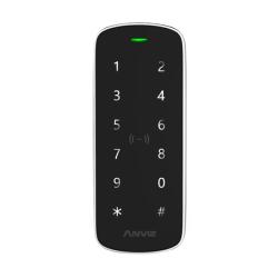 Control de Acceso Anviz M3 PRO Teclado Táctil RFID IP65 IK10 Bluetooth