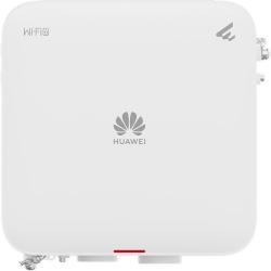 Access Point Huawei AP761 WiFi 6 2x2 PoE SFP Long Range