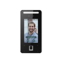 Control de Acceso Dahua ASI6214J-MFW RFID Huella PIN IP65