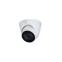 Camara IP Dahua Domo 4MP 2.8mm IR40 IP67 WDR