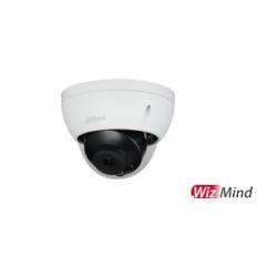 Camara IP Dahua Domo 4MP Varifocal IR60 IP67 IK10
