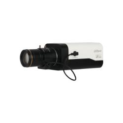 DH-IPC-HF8242FP-FD