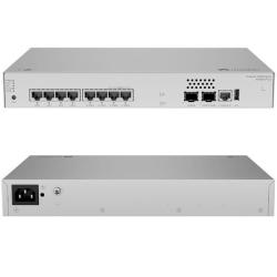 Router Huawei AR580PLUS 2x10GE SFP+ 4x2.5GE Control 64AP