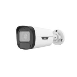 Camara IP Uniview IP2324LB-H 4MP Bullet IR Vision Nocturna