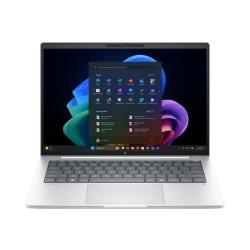 Notebook HP EliteBook 8 G1i 14 Touch Core Ultra 7 32GB 1TB