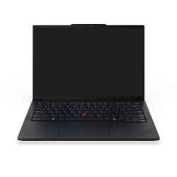 Notebook Lenovo ThinkPad E14 Gen 7 Intel Core Ultra 7 16GB 512GB