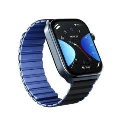 Smartwatch Kieslect Calling Watch KS2 LTD MBLUE Bluetooth