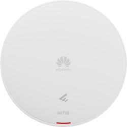 Access Point Huawei AP661 WiFi 6 4x4 PoE Larga Distancia