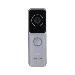 Videoportero IP Dahua VTO2311R-WP 2MP WiFi IP65
