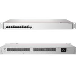 Router Huawei S380-H8T3ST Gateway Multiservicio 128AP 1GE SFP