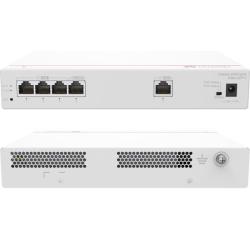 Router Huawei S380-L4P1T Gateway Multiservicio 32 AP PoE+