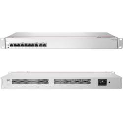 Router Huawei S380-S8T2T Gateway Multiservicio 64 AP