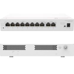 Router Huawei S380-S8P2T Gateway Multiservicio 64AP PoE+