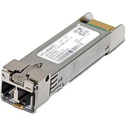 Modulo SFP+ Huawei SFP-10G-SR 10G Multimodo 850nm LC