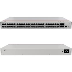 SWITCH HUAWEI EBG 48P GE 4-SFP GE LAYER 2+