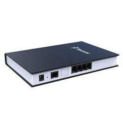 Gateway VoIP Yeastar TA400 4 Puertos FXS