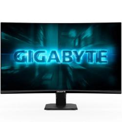 Monitor Gamer Gigabyte GS27FC2 27 Curvo FHD 240Hz 1ms