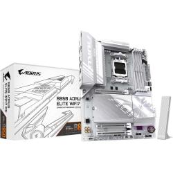 Motherboard Gigabyte B850 A Elite WF7 ICE AM5