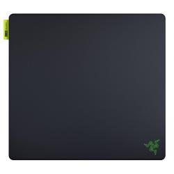 MOUSEPAD RAZER GIGANTUS V2 PRO MAT L BALANCE