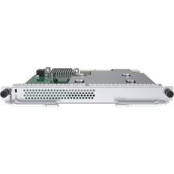 Placa de Red Huawei CR8D0CGNA0C1 CGNAT 100+20 Gbps